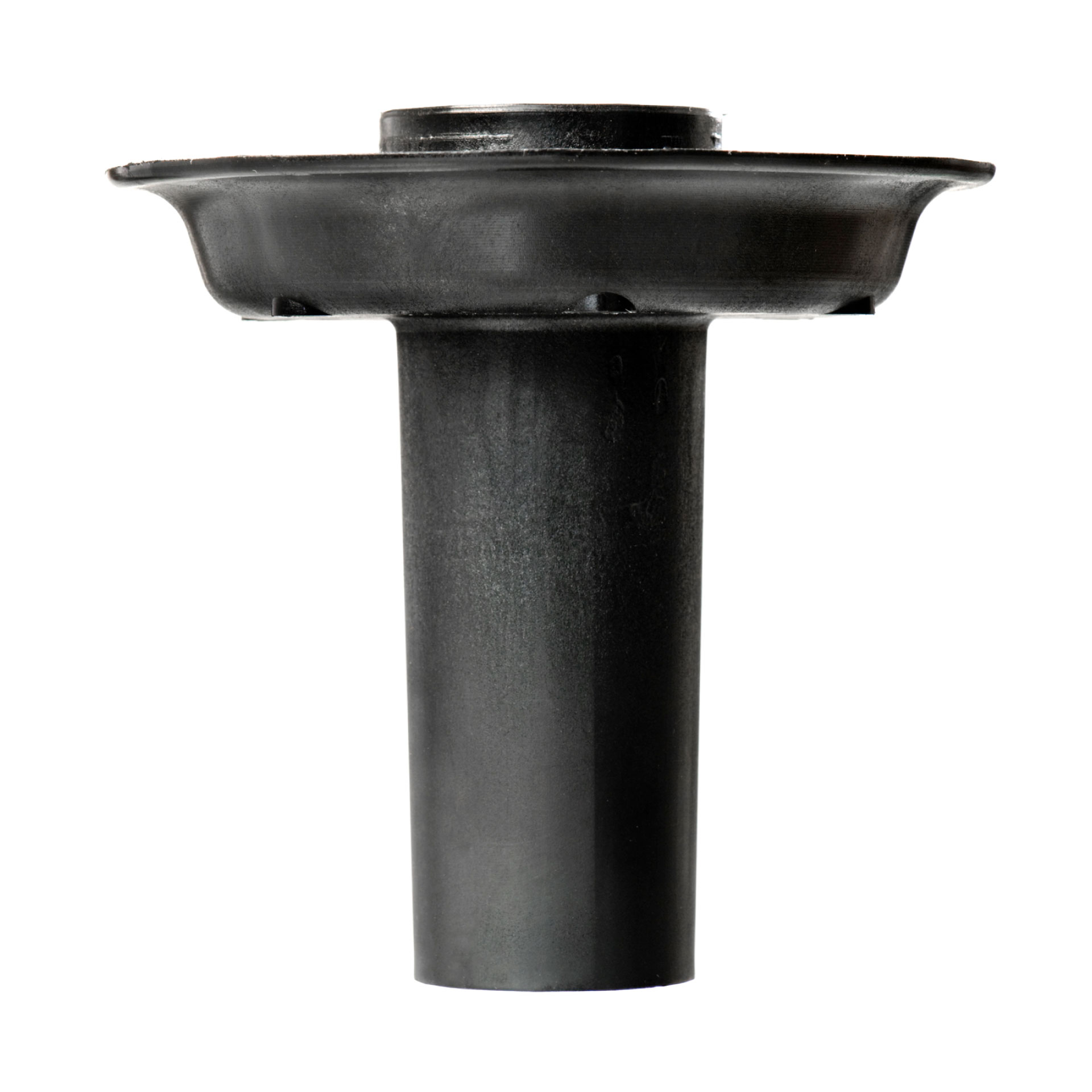 Stop Unit • Mekrapid Manufacturer of chair swivels and chair base