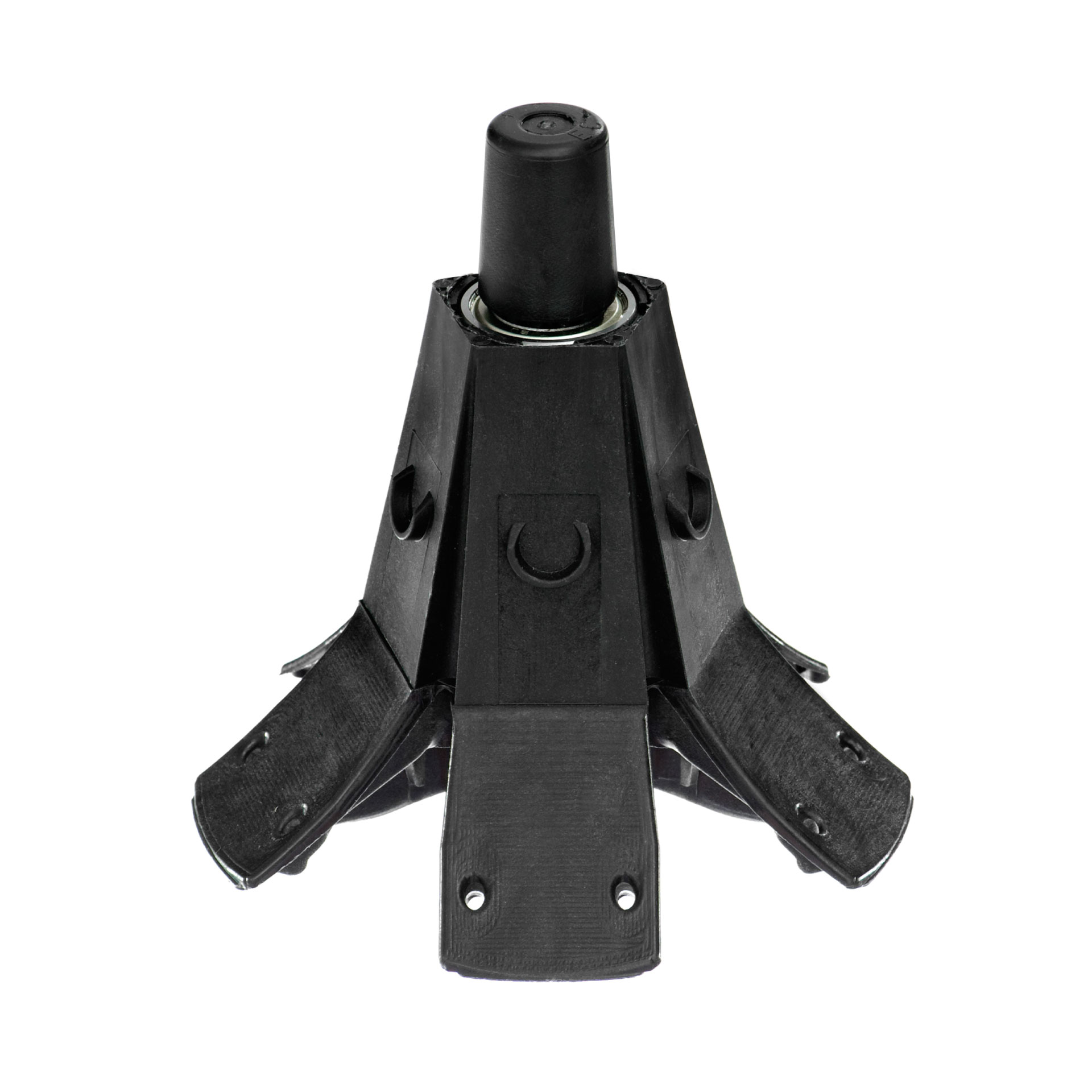 Eifel swivel • Mekrapid - Manufacturer of chair swivels and chair base ...