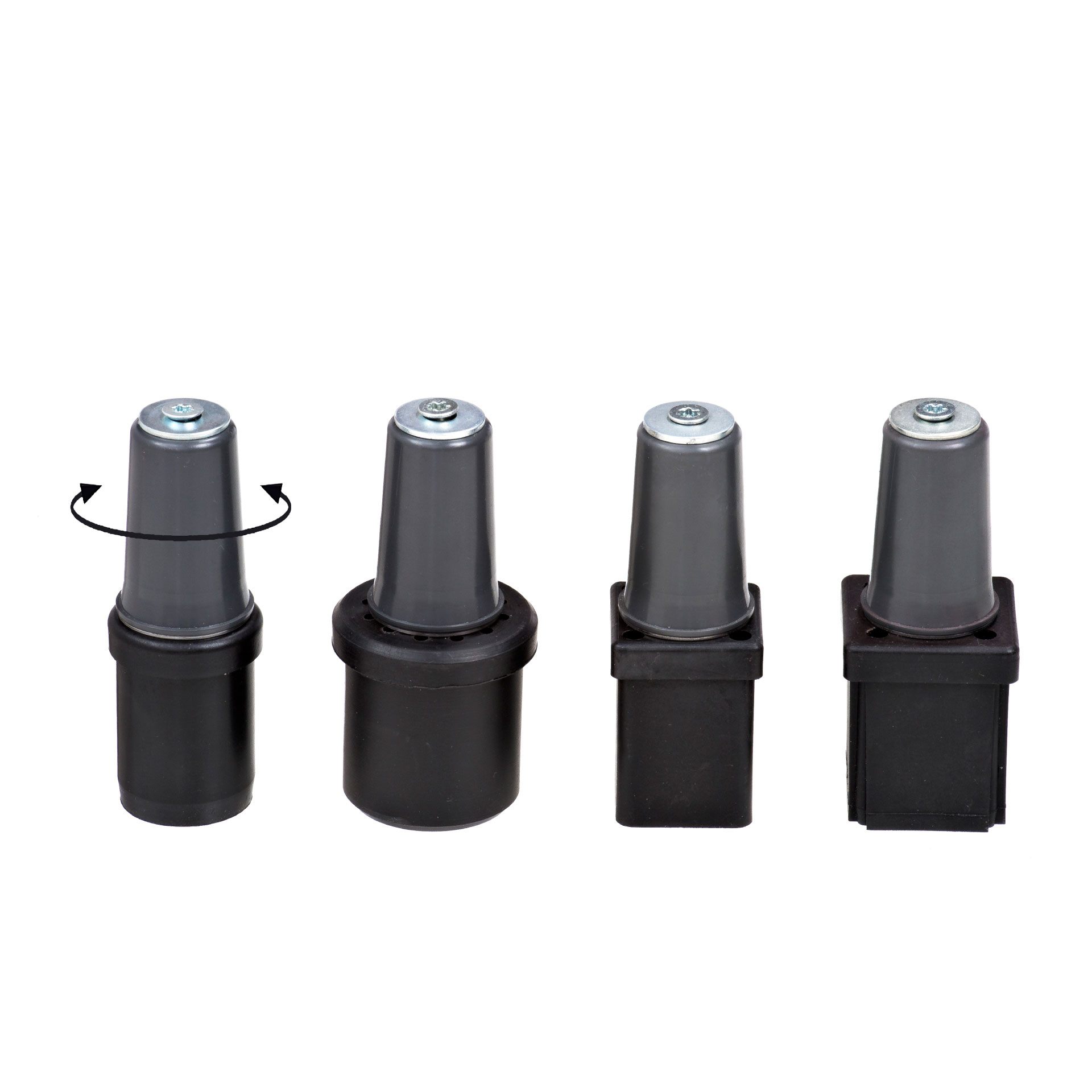 Easy swivel • Mekrapid Manufacturer of chair swivels and chair base