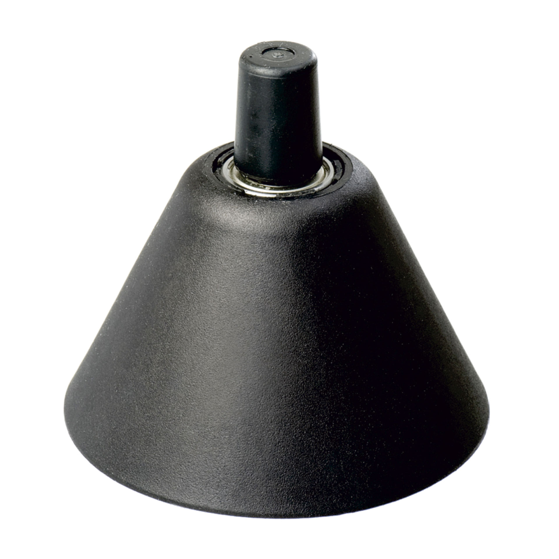 Ayers swivel • Mekrapid Manufacturer of chair swivels and chair base