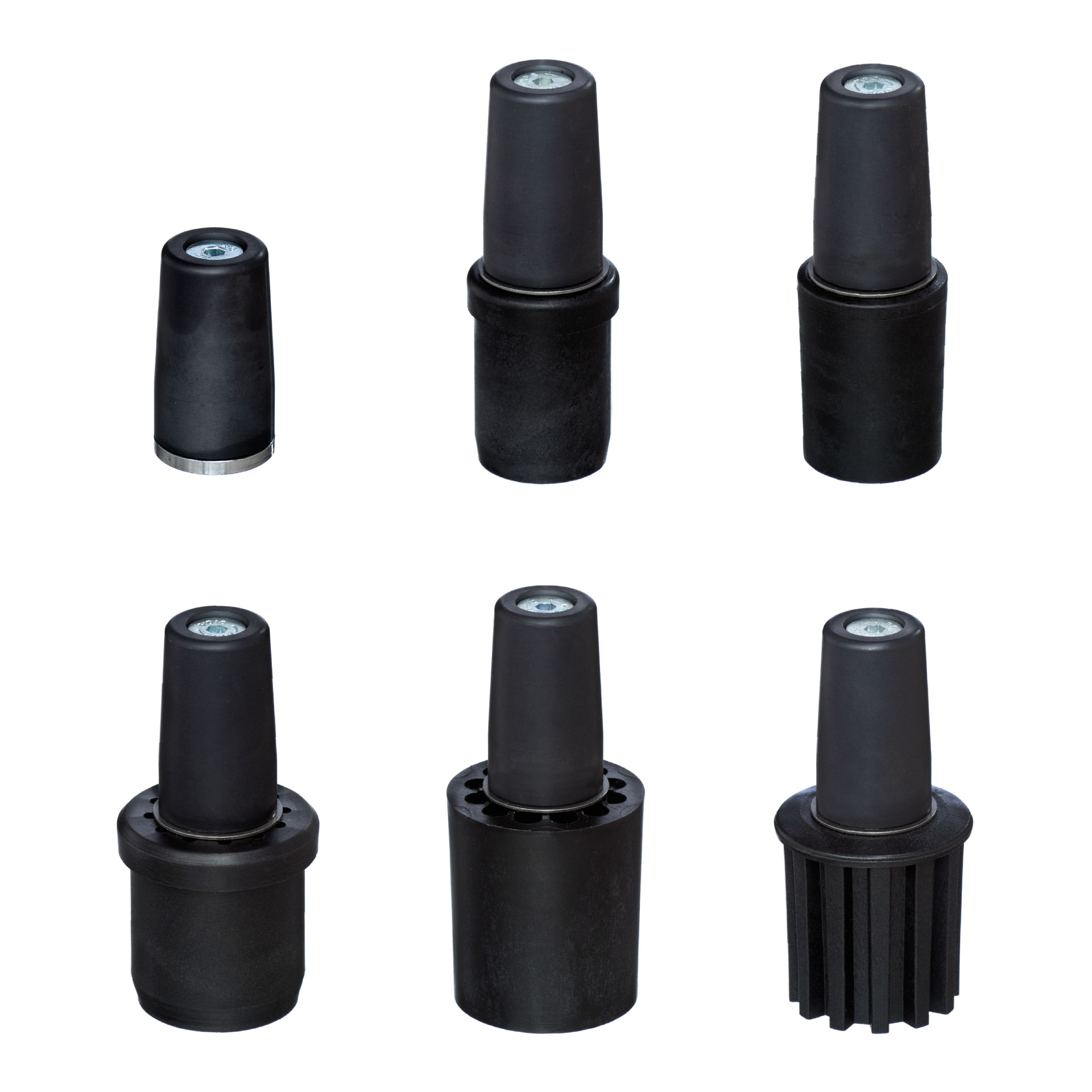 Combi Swivel • Mekrapid - Manufacturer of chair swivels and chair base ...