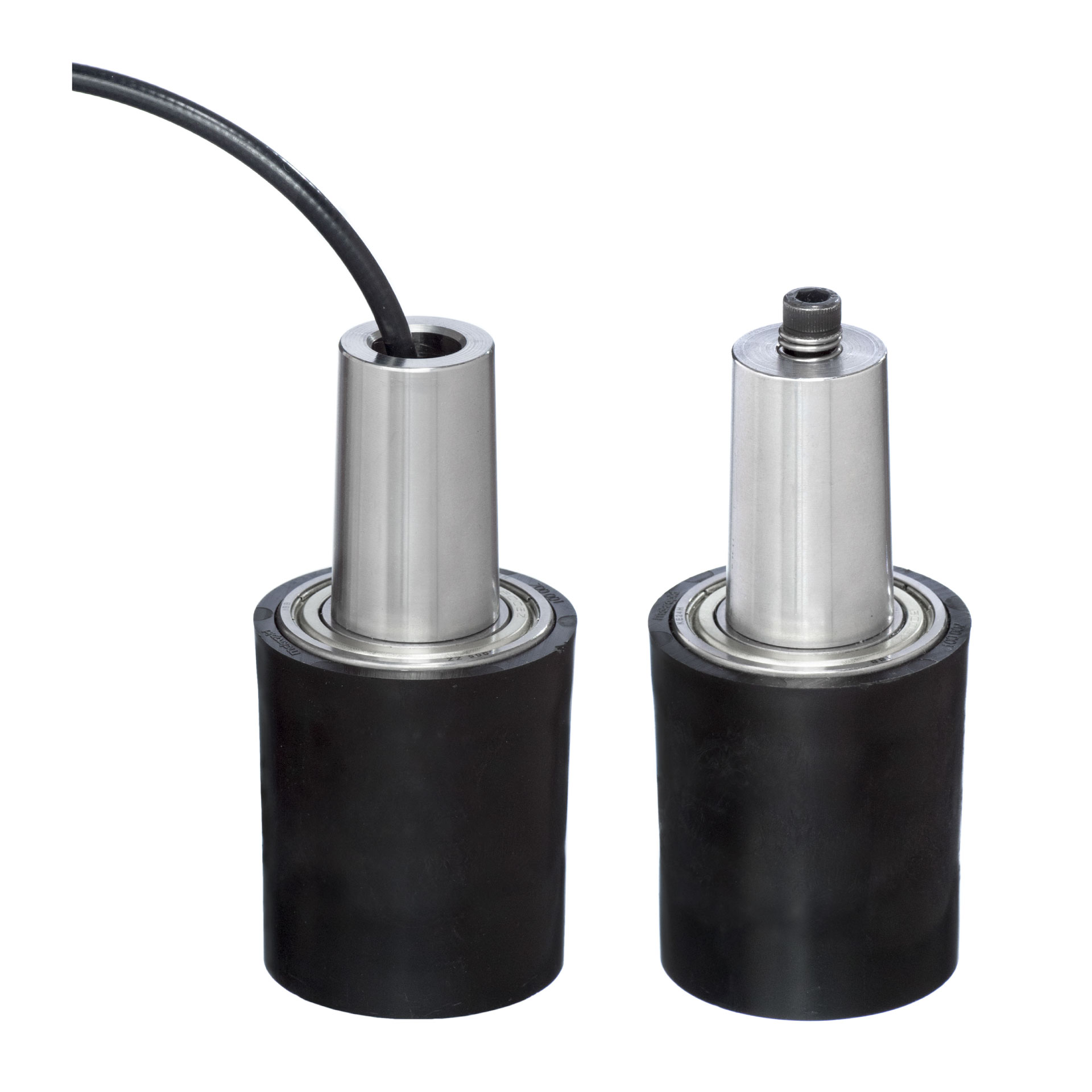 OnOff • Mekrapid - Manufacturer of chair swivels and chair base components