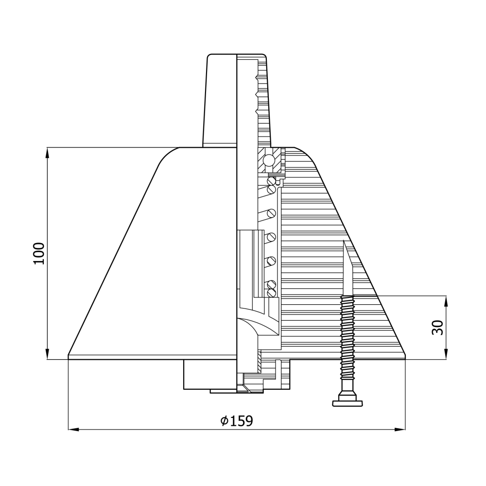 Ayers-swivel_1-1_drawing.png