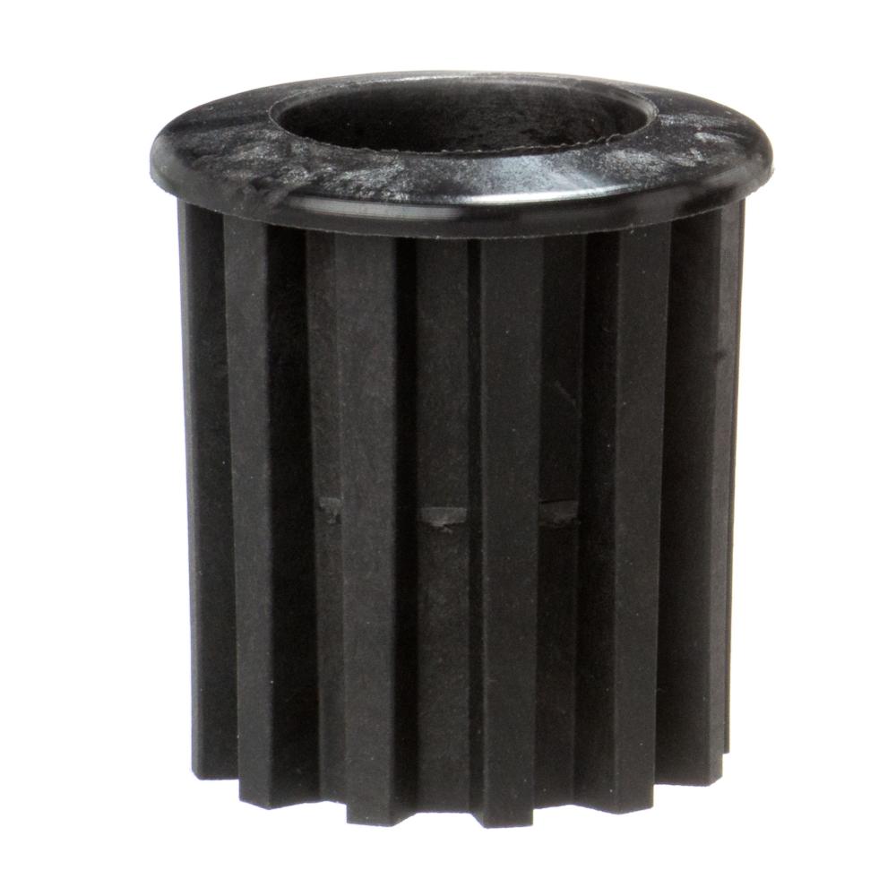 Base-and-tube-Columns_1-1_image.jpg