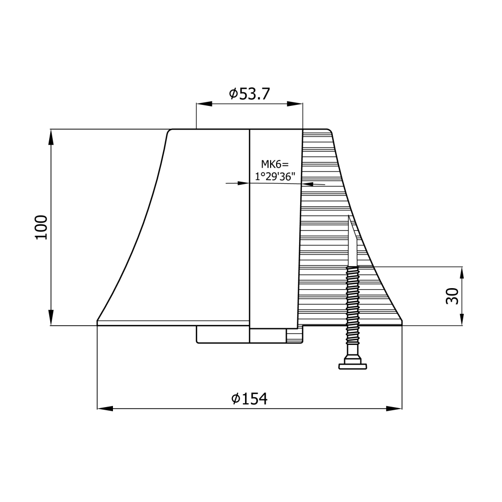 Cornet-column_1-1_drawing.png