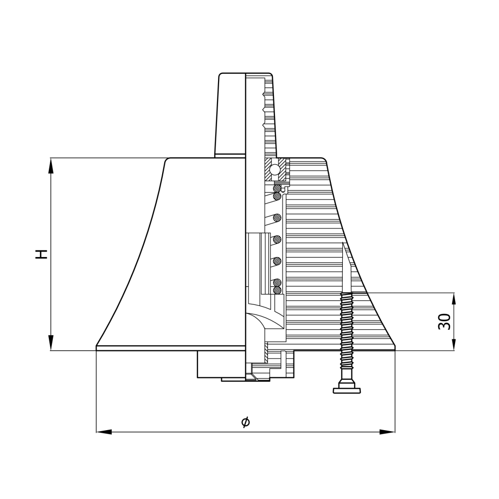 Cornet-swivel_1-1_drawing.png