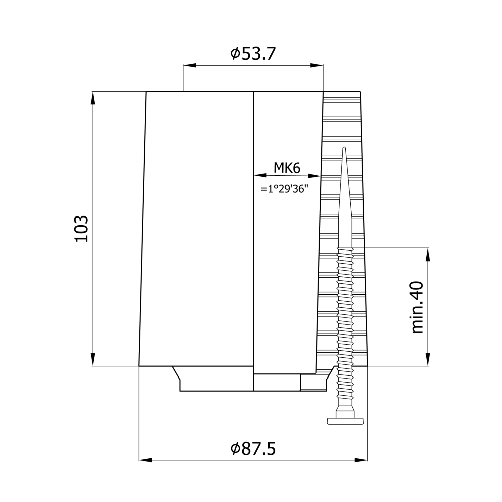 Cylindo-Column_1-1_drawing.png