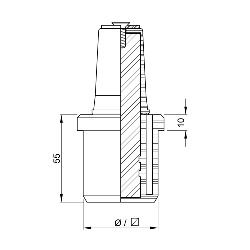 Easy-swivel_1-1_drawing.png