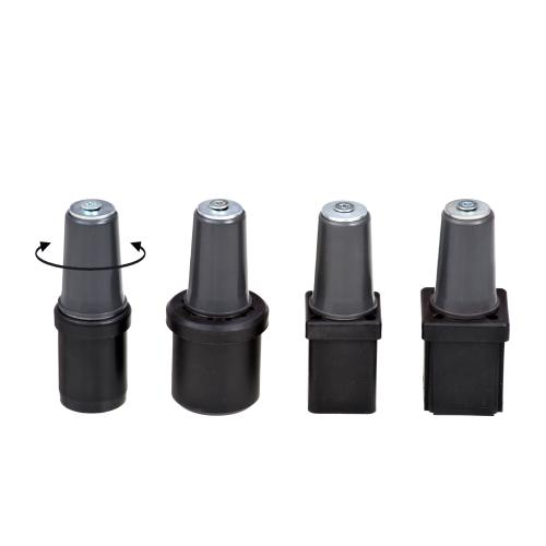 Easy-swivel_1-1_image.jpg Easy-swivel_1-1_image.jpg