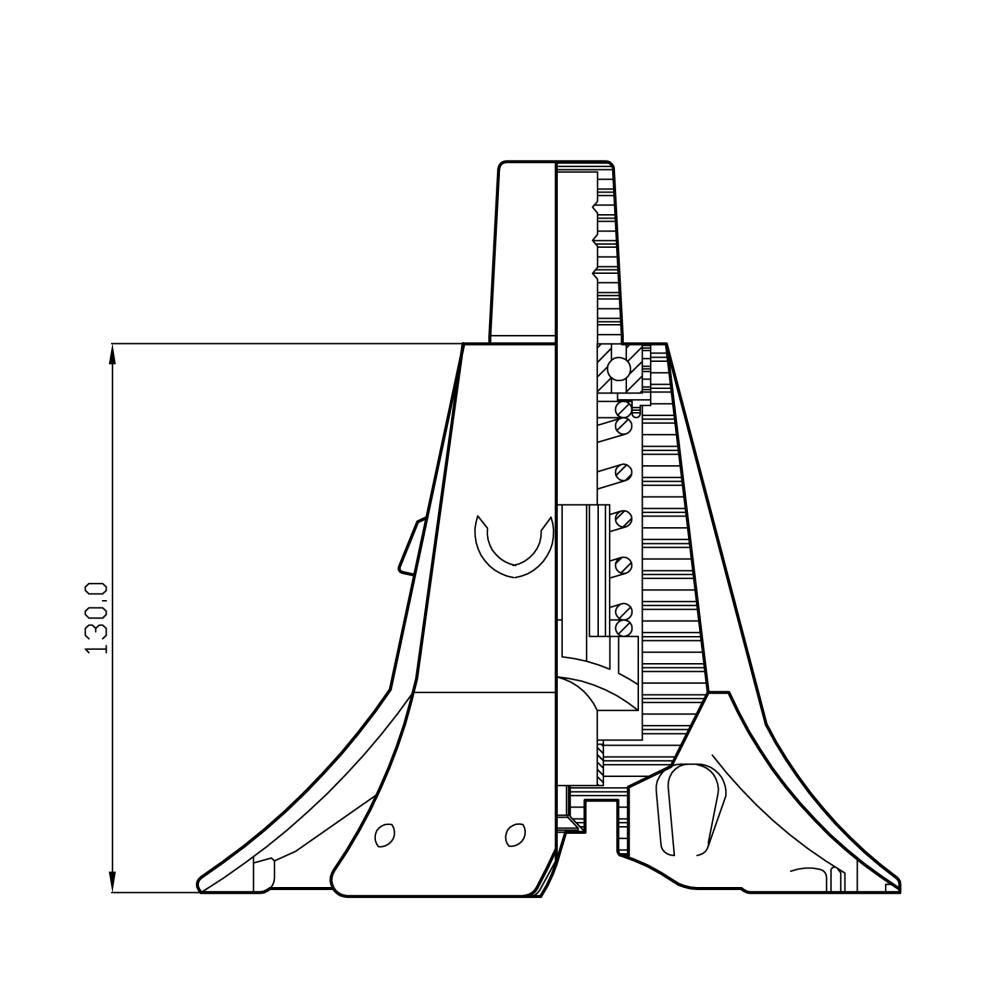 Eifel-swivel_1-1_drawing.png