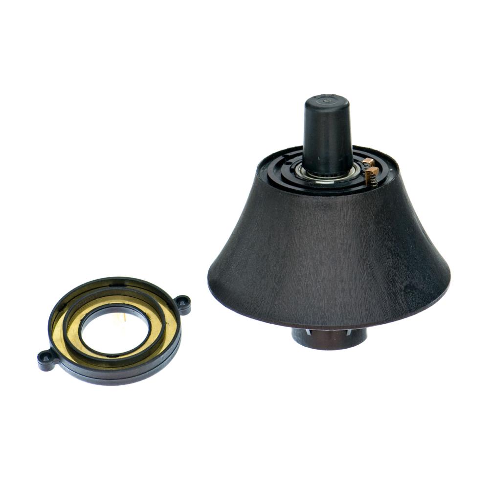 Electra-swivel_1-1_image.jpg
