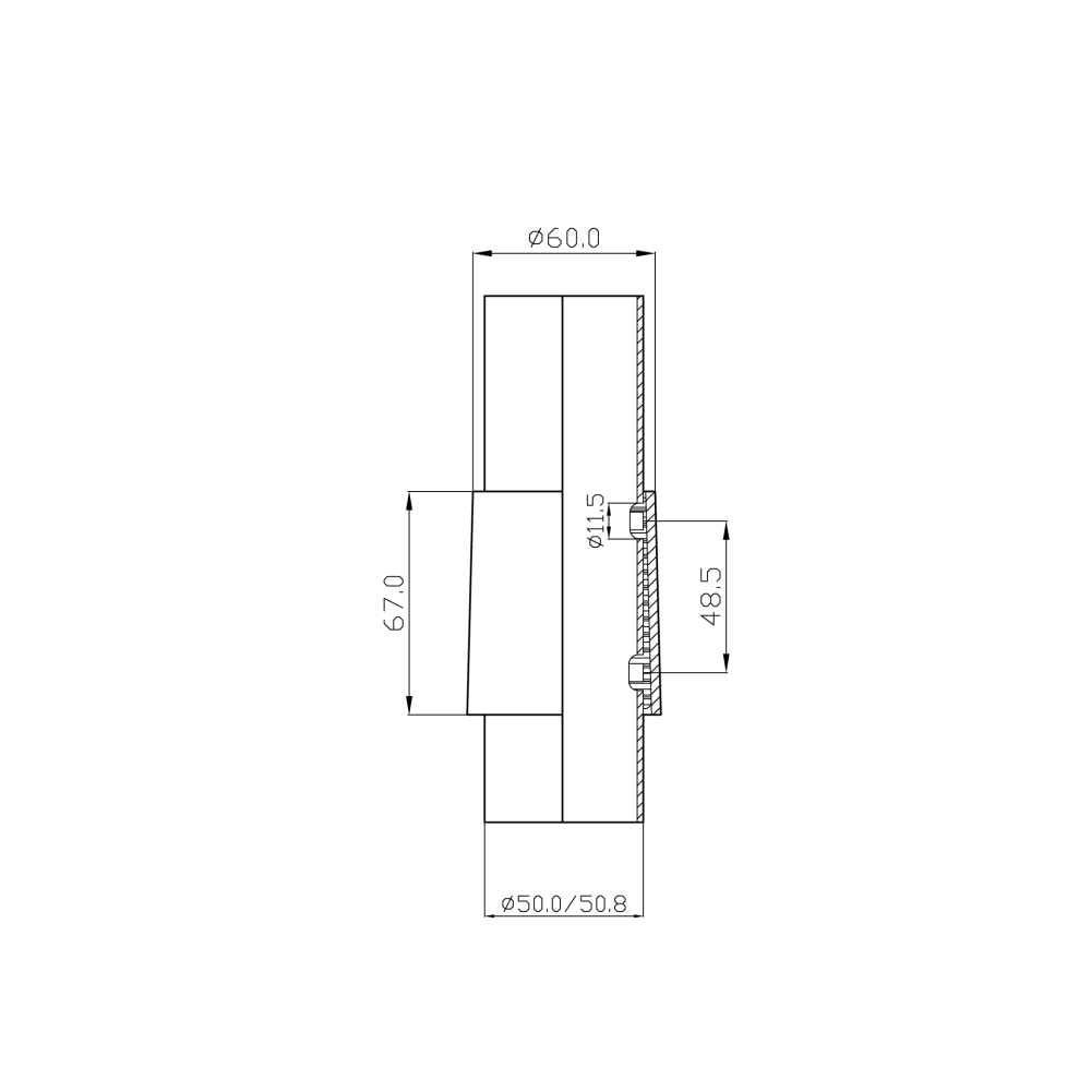 Esco_1-1_drawing_DEsco-Model.png