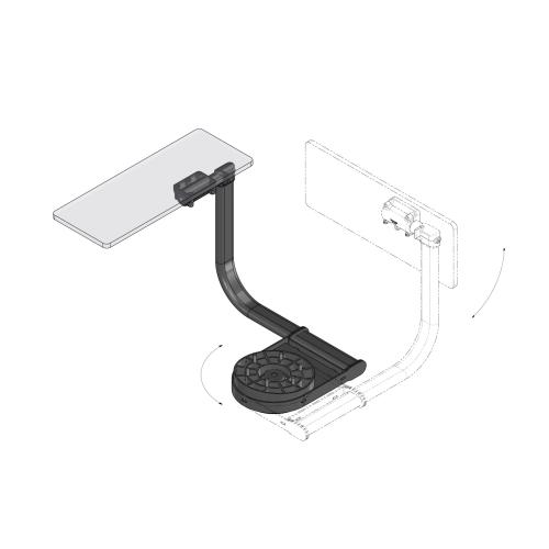 Foldable-side-table_inspi-assemb_1-1_drawing_Foldable-side-table-2.jpg