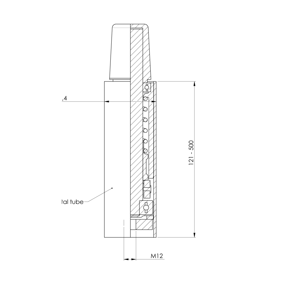 Minima-swivel_1-1_drawing.png