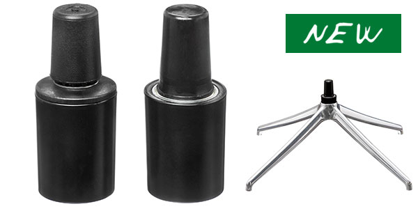 Origo-swivel_new.jpg Origo-swivel_new.jpg