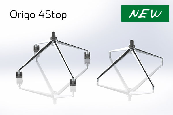 Origo-4Stop_New.jpg