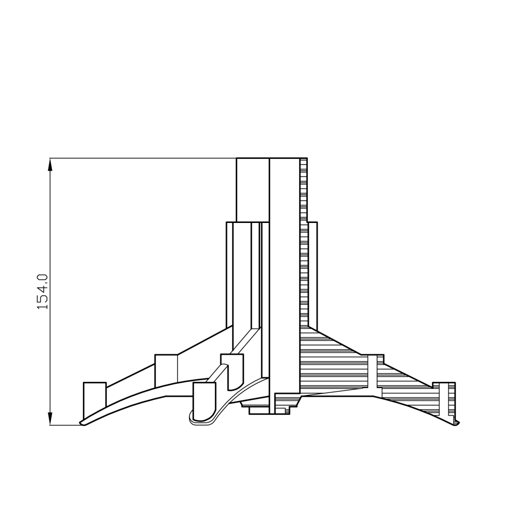 Octopus-footstool_1-1_drawing.png