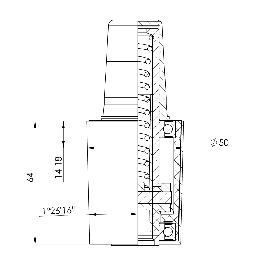 Origo-swivel_1-1_drawing.png