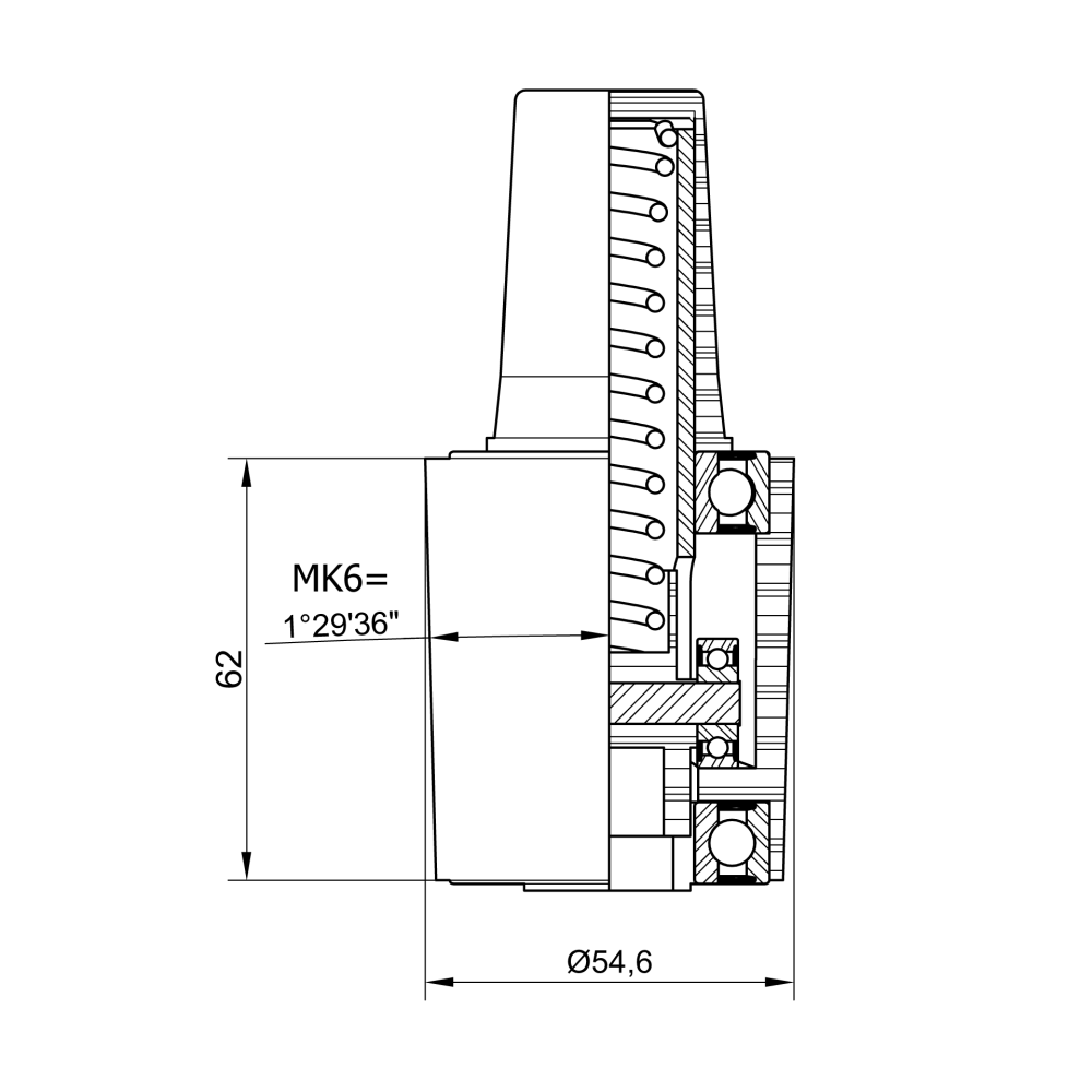 Outdoor-swivel_1-1_drawing.png