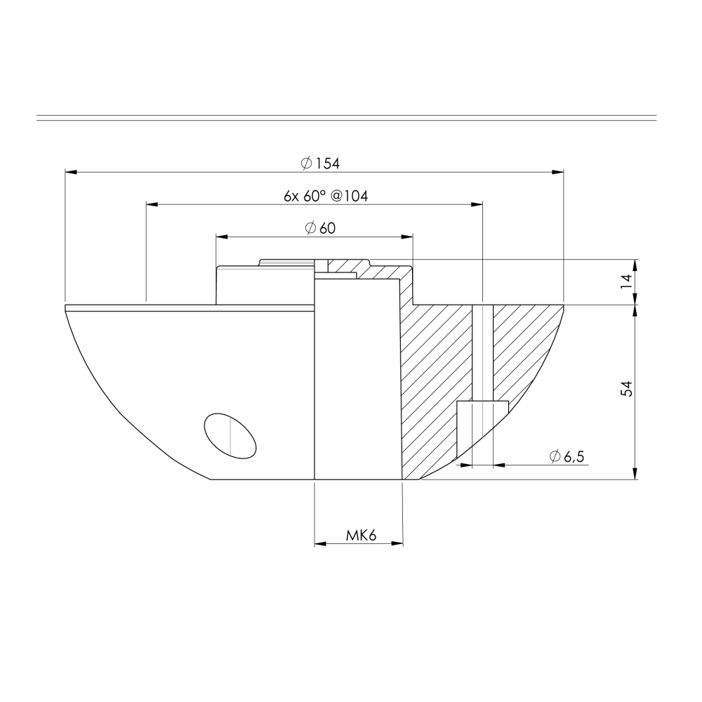 Piccolo-Fastening-disc_1-1_drawing.png