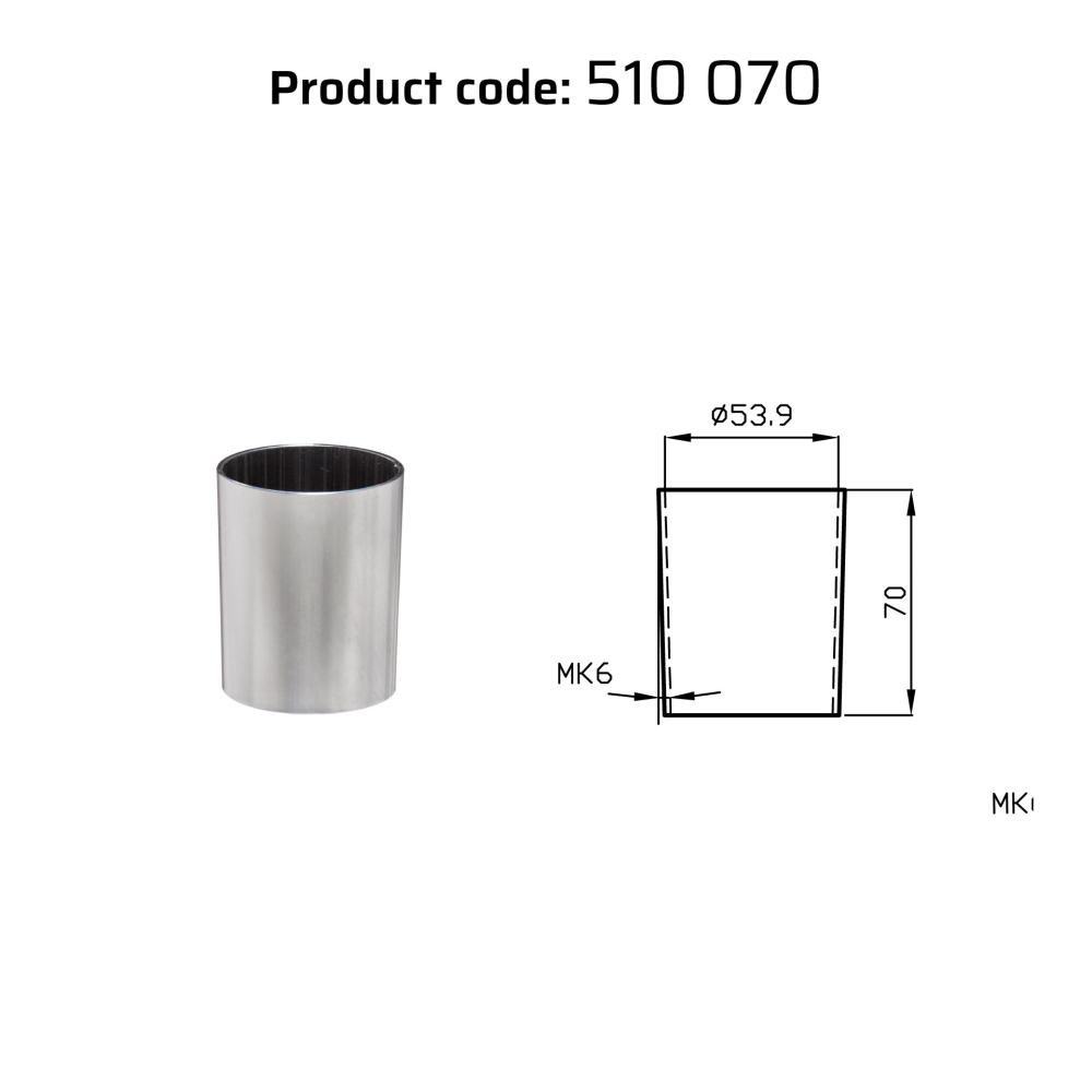 Piccolo-metal-tubes_1-1_image_510-070.jpg
