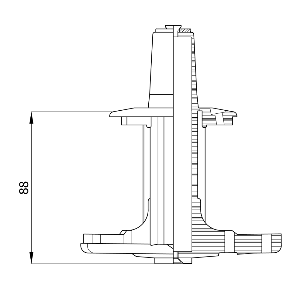 Ragno-swivel_1-1_drawing.png