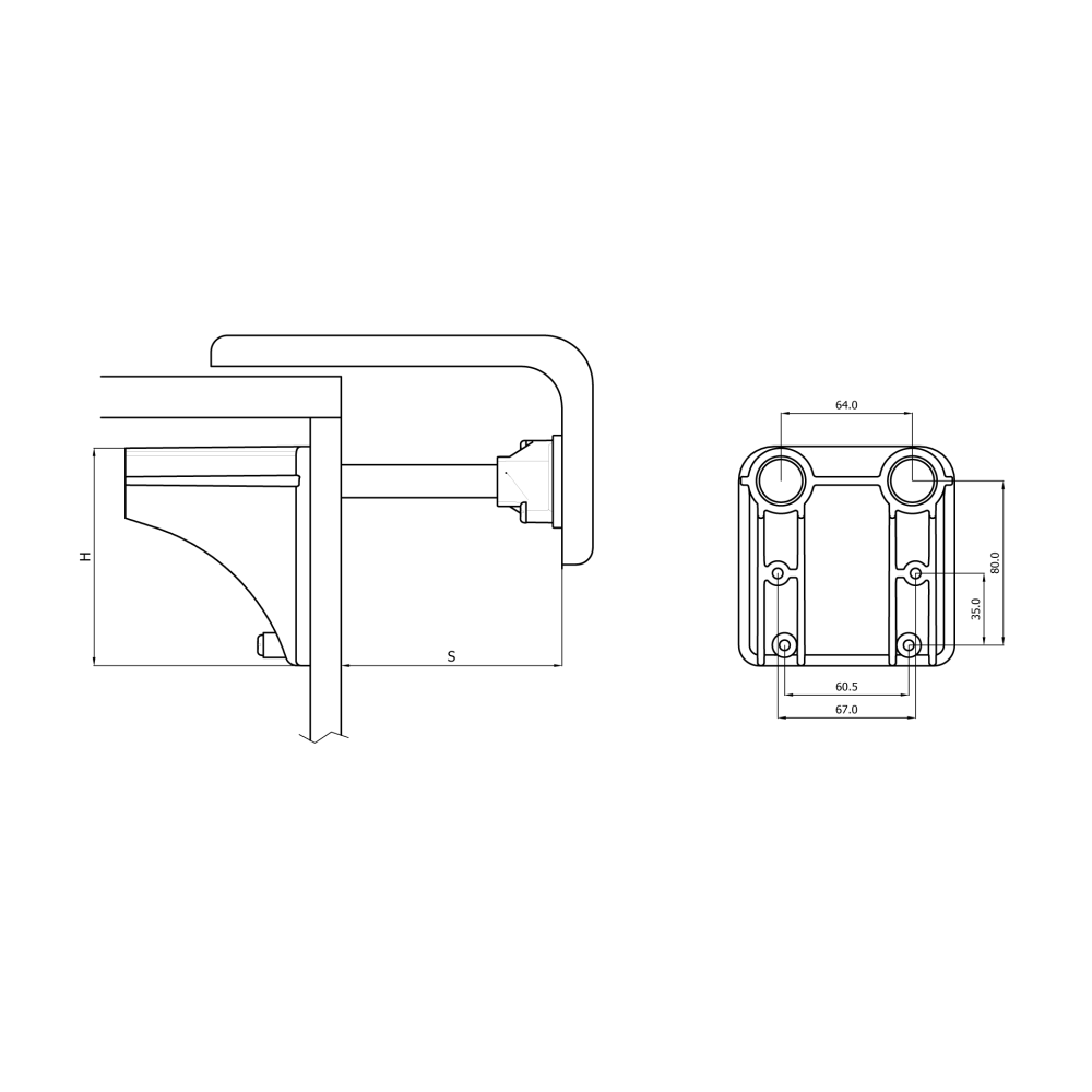 Rail-system_1-1_drawing_Drail.png