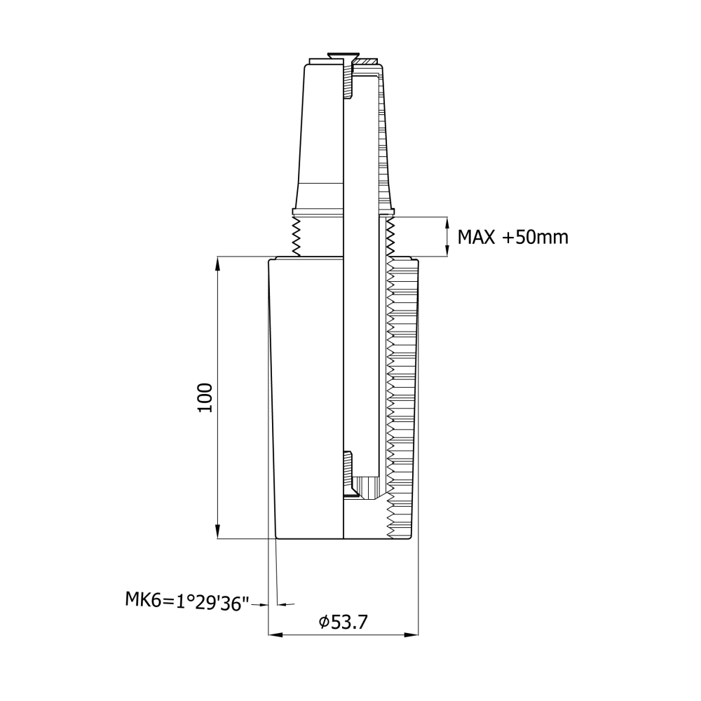 Senior-Height-Unit_1-1_drawing.png