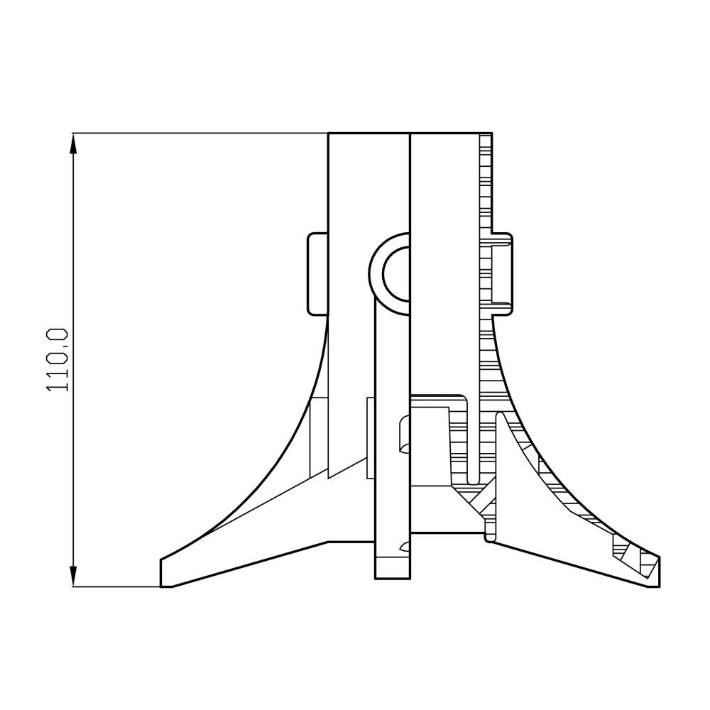 Tetra-footstool_1-1_drawing.png