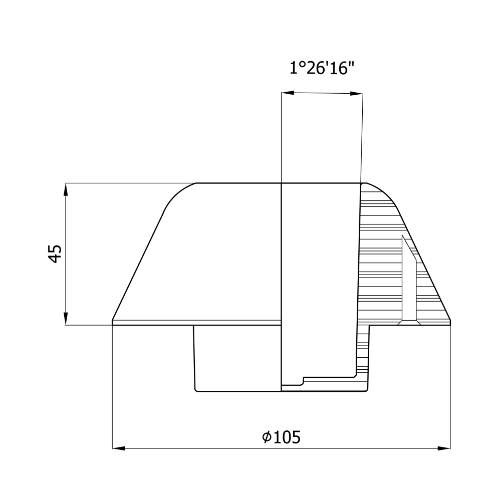 Uluru-Column_1-1_drawing.png