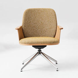 kas_6000_44_chair_2_cut_out.jpg kas_6000_44_chair_2_cut_out.jpg
