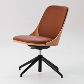 kas_6010_1_chair_6_cut_out.jpg kas_6010_1_chair_6_cut_out.jpg
