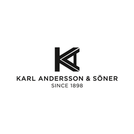 karl-andersson_et_soner_logo.png