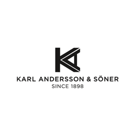 karl-andersson_et_soner_logo.png karl-andersson_et_soner_logo.png