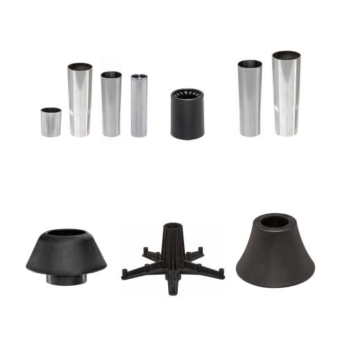 columns-and-metal-tubes.jpg columns-and-metal-tubes.jpg