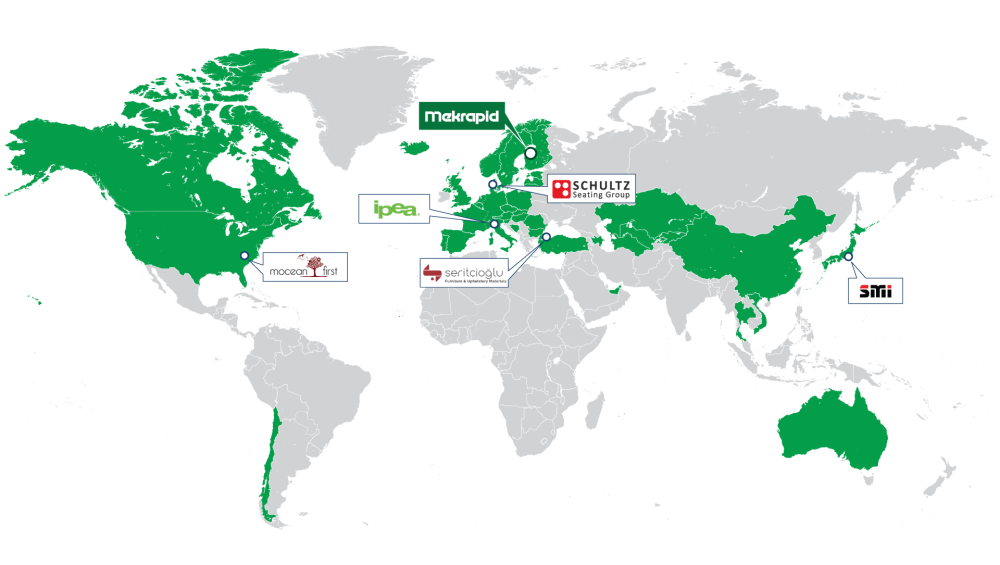 agents-map-2026_1025.png
