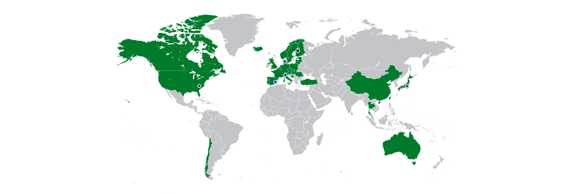 agents-map.png agents-map.png