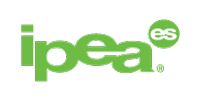 ipea-espana.png ipea-espana.png