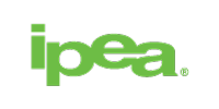 ipea.png ipea.png