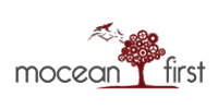 mocean-first.png mocean-first.png