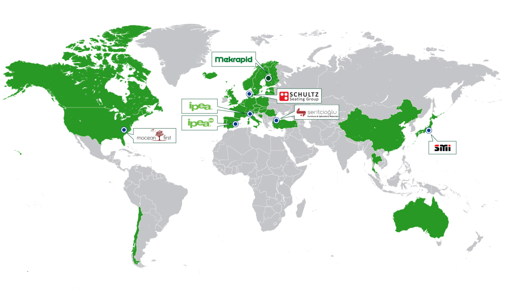 agents-map_2025.png agents-map_2025.png