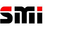 shizuoka-kinzoku-corp-logo.png shizuoka-kinzoku-corp-logo.png