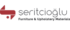 seritcioglu-logo.png seritcioglu-logo.png