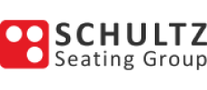 Schultz-Seating-logo.png Schultz-Seating-logo.png