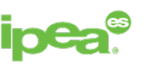 ipea-espana-logo.png ipea-espana-logo.png