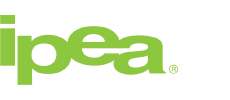 ipea-logo.png ipea-logo.png