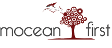 mocean-first-logo.png mocean-first-logo.png