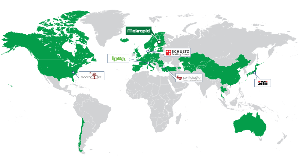 agents-map-2025_0804.png agents-map-2025_0804.png