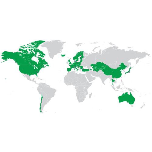 agents-map_2025_web-front.jpg