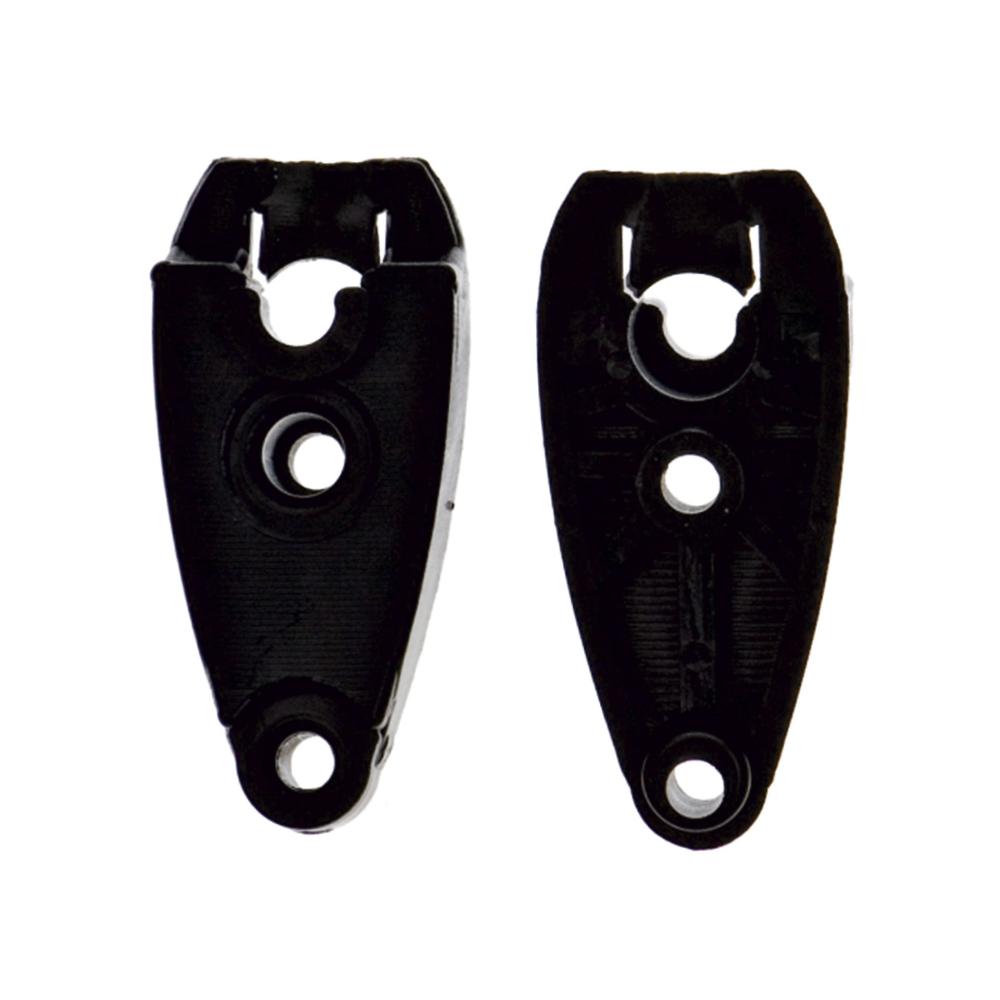 Formula-Hinge_1-1_image.jpg